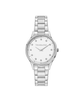 TRUSSARDI R2453152512