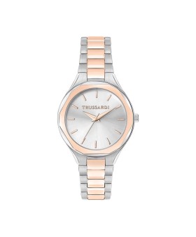 TRUSSARDI R2453157504