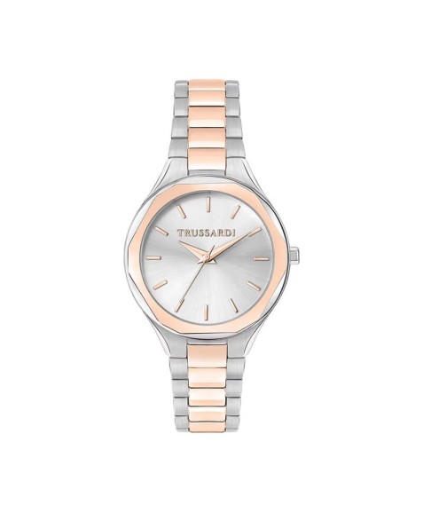 TRUSSARDI R2453157504