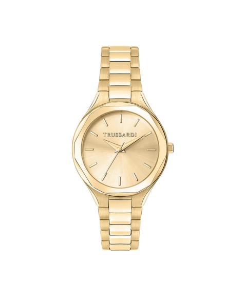 TRUSSARDI R2453157505