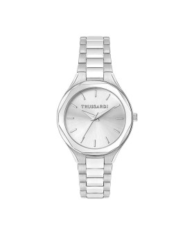 TRUSSARDI R2453157506