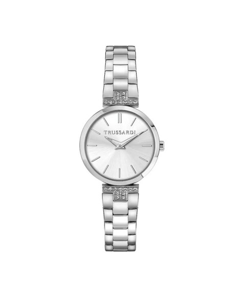 TRUSSARDI R2453164501
