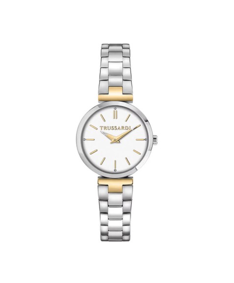 Montre Femme TRUSSARDI R2453164502