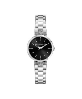 TRUSSARDI R2453164503