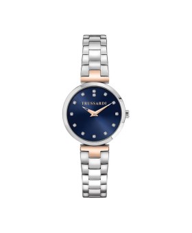 TRUSSARDI R2453164504