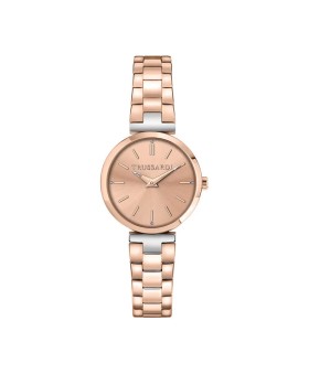 TRUSSARDI R2453164506
