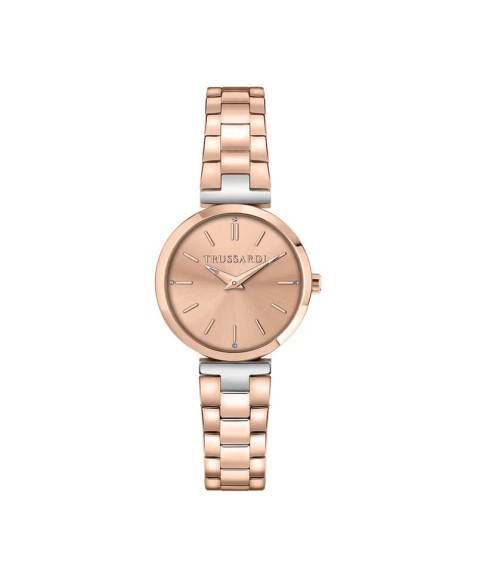 Montre Femme TRUSSARDI R2453164506