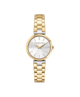 TRUSSARDI R2453164507
