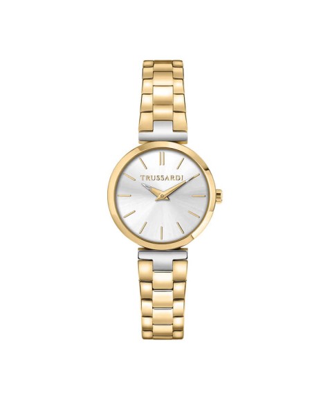 TRUSSARDI R2453164507