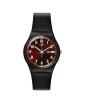 Swatch SO28B704