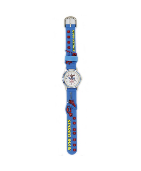 KIDSOO-004