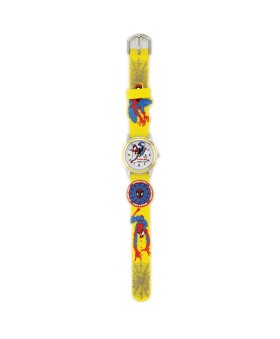 Montre Enfant KIDSOO-006