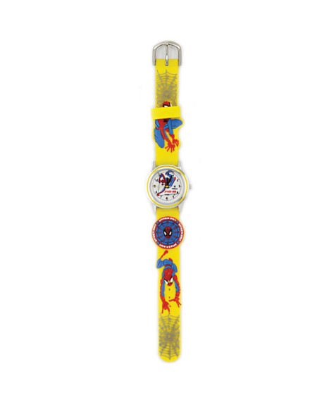 Montre Enfant KIDSOO-006