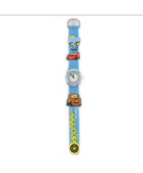 Montre Enfant KIDSOO-008