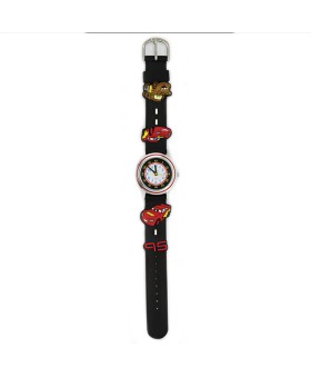 Montre Enfant KIDSOO-010