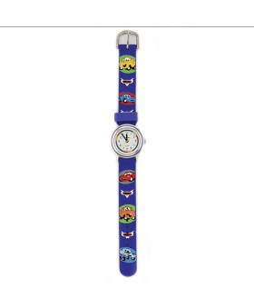 Montre Enfant KIDSOO-011