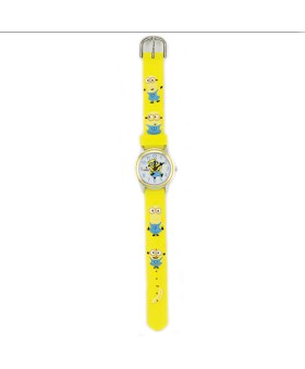 Montre Enfant KIDSOO-012