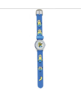 Montre Enfant KIDSOO-013