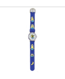 Montre Enfant KIDSOO-014
