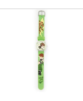 KIDSOO-016