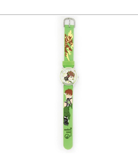 Montre Enfant KIDSOO-016