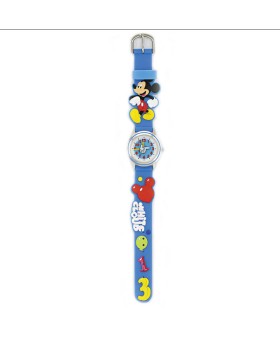 KIDSOO-020