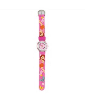KIDSOO-022