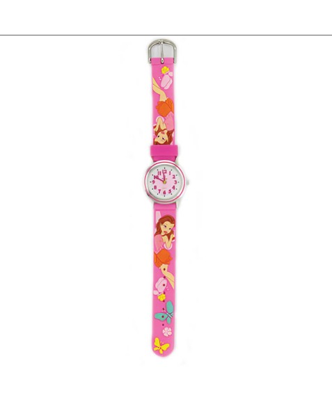 KIDSOO-022