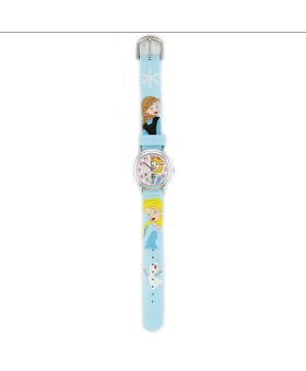 Montre Enfant KIDSOO-023