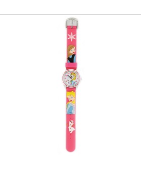 KIDSOO-024