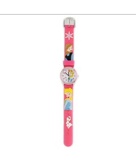 KIDSOO-024