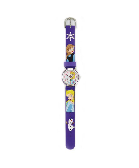 Montre Enfant KIDSOO-025