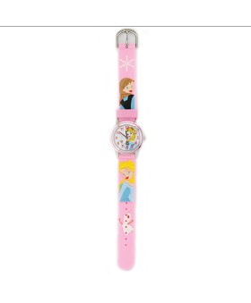 KIDSOO-026