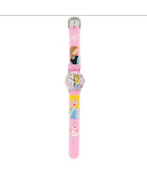 KIDSOO-026