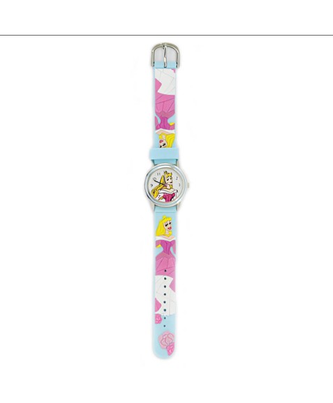 Montre Enfant KIDSOO-027