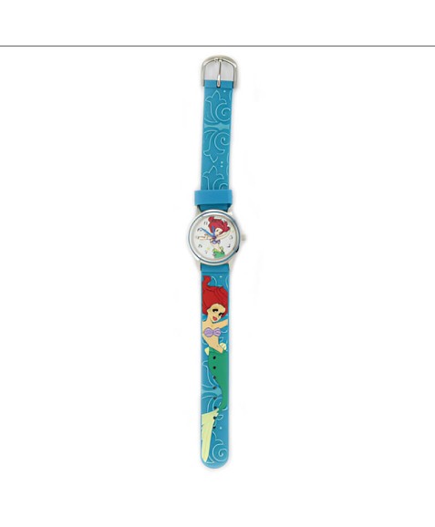 KIDSOO-028