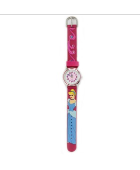 KIDSOO-029