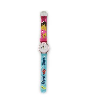 Montre Enfant KIDSOO-031