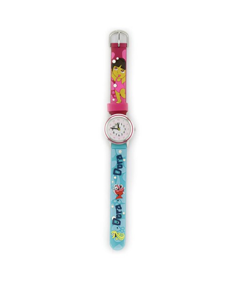 KIDSOO-031
