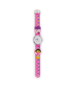 KIDSOO-032