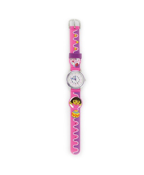 Montre Enfant KIDSOO-032