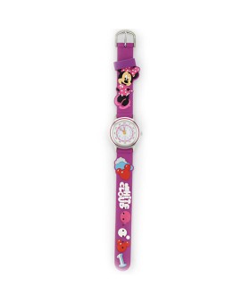 Montre Enfant KIDSOO-034