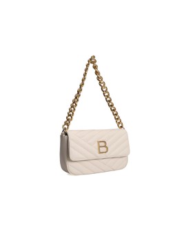 Sac à main Lucky Bees 671LKB1690