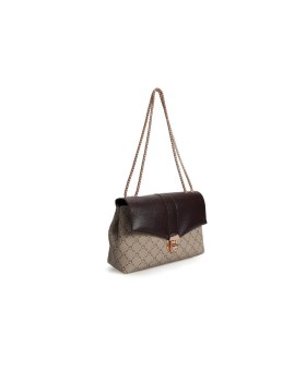 Sac à main Lucky Bees 671LKB1681