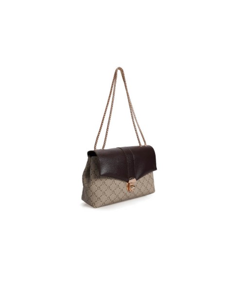 Sac à main Lucky Bees 671LKB1681