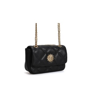 Sac à main Lucky Bees 671LKB1668