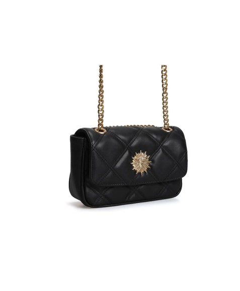 Sac à main Lucky Bees 671LKB1668