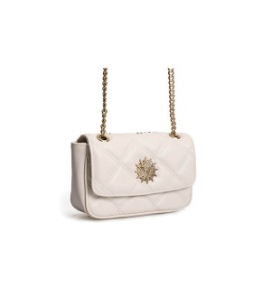 Sac à main Lucky Bees 671LKB1666