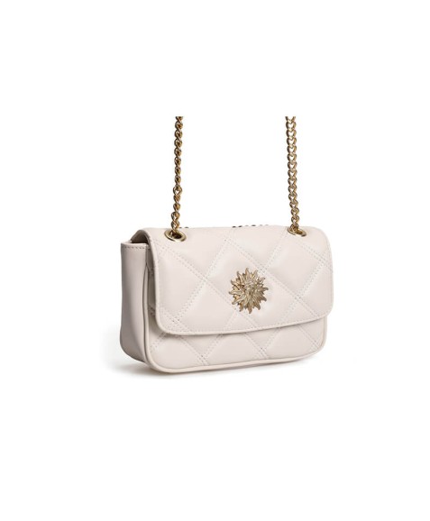 Sac à main Lucky Bees 671LKB1666