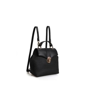 Sac à main Lucky Bees 671LKB1654